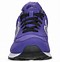 Image result for New Balance Purple Shoes