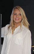 Image result for Emilie Nereng Cute