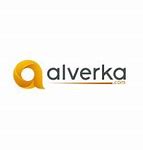 Image result for alverka