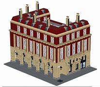 Image result for Covent Garden Apple Store Layout