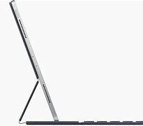 Image result for iPad Pro Side View