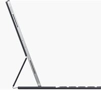 Image result for iPad Box Side