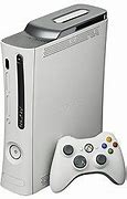 Image result for Old Xbox 360 Console