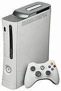 Image result for Xbox 360 Elite Disc Drive