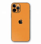 Image result for iPhone 12 Orange