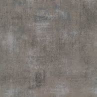 Image result for Basic Grey Grunge Fabric
