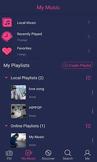 Image result for Download Free Music Apk