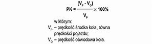 Image result for co_oznacza_zasady_wymiaru_kary