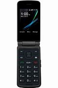 Image result for Flip Phones with Lock Code
