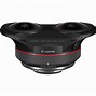 Image result for L Dual Fisheye Lens