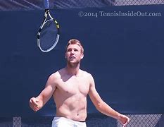 Image result for Jack Sock Shitlrss