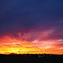Image result for Arizona Sunset Scenery