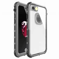 Image result for Waterproof Phone Casing