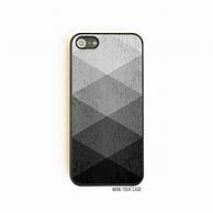 Image result for Material iPhone 5S