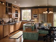 kitchen cabinet island design wholesale kitchen cabinets design build remodeling new kitchen cabinet island design wholesale kitchen cabinets design build remodeling new