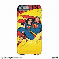 Image result for Superman Phone Case
