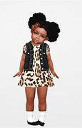 Image result for Sims 4 Toddler