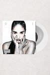 Image result for Demi Lovato Metal