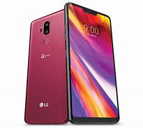 Image result for LG G7 ThinQ