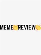Image result for PewDiePie Quieres Meme Review