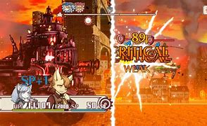 Image result for PS5 Japanese Game