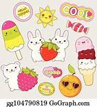 Image result for Cute Icons Ta
