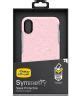 Image result for OtterBox Canada Symmetry iPhone XS