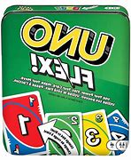 Image result for New Uno Game