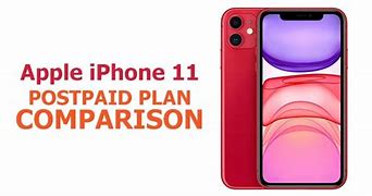 Image result for iPhone 11 Smart Plan