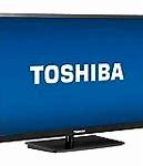 Image result for Toshiba 32 Inch TV