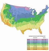 Image result for Burpee Zone Map