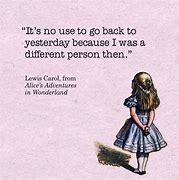 Image result for Book Quotes for Children