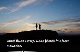 Image result for Old Memorable Memories Quotes