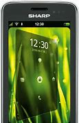 Image result for Sharp Nextel Phone