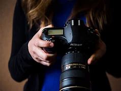 Image result for Best Camera for Portrait Photography