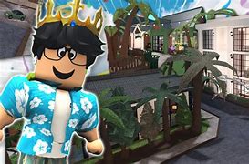 Image result for Bloxburg Antique Store