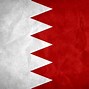 Image result for Bahrain Flag Sticker