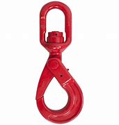 Image result for Locking Ball Swivel