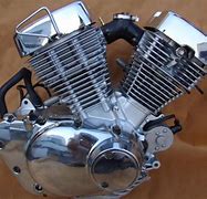 Image result for Lifan 250cc Engine