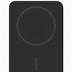Image result for Awei P153k 5000mAh Magnetic Wireless Power Bank