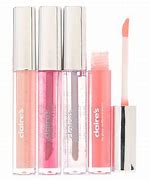 Image result for Claire's Lip Gloss Palette