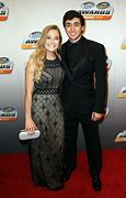 Image result for Chase Elliott Boyfriend