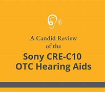 Image result for FDA-Registered List of OTC Hearing Aids