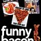 Image result for Love Bacon Meme