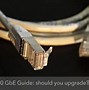 Image result for Gigabit Ethernet Port Cable