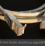 Image result for Gigabit Ethernet