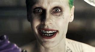 Image result for Batman Joker Suicide Squad