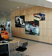 Image result for Car Dealership Display
