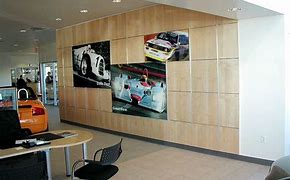 Image result for Car Dealership Display