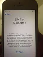 Image result for Apple 5S Messages